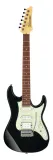 ibanez-azes40-bk-gitara-elektryczna