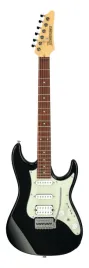 ibanez-azes40-bk-gitara-elektryczna