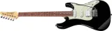 ibanez-azes40-bk-gitara-elektryczna-wersja-praworeczna