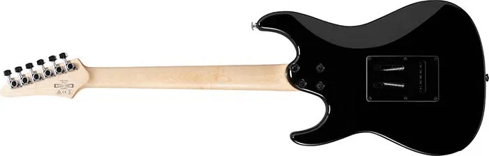 ibanez-azes40-bk-gitara-elektryczna-mostek-ruchomy