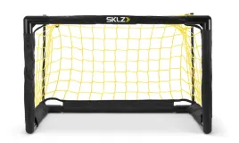 sklz-pro-mini-soccer-mini-bramka-do-pilki-noznej