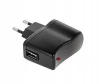 ladowarka-usb-dc-5v-stan-nowy
