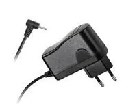 zasilacz-sieciowy-do-tabletow-quer-5v-2a-stan-nowy