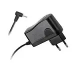 zasilacz-sieciowy-do-tabletow-quer-5v-2a-stan-nowy