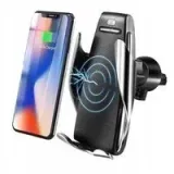 10w-wireless-car-charger-s5-automatic-clamping-stan-nowy