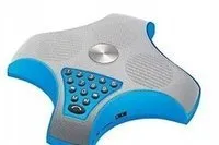 glosnik-przenosny-bluetooth-stan-nowy