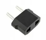 adapter-do-lapki-przedluzka-do-lapki-na-muchy-stan-nowy