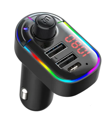 transmiter-samochodowy-bluetooth-5-0-kolorowy-c12