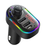 transmiter-samochodowy-bluetooth-5-0-kolorowy-c12