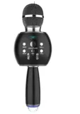 mikrofon-karaoke-bluetooth-stroboskop-led-disco