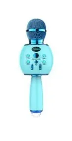 mikrofon-karaoke-bluetooth-stroboskop-led-disco