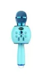 mikrofon-karaoke-bluetooth-stroboskop-led-disco