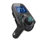 transmiter-fm-mp3-sd-ladowarka-2xusb-bluetooth