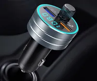 transmiter-car-mp3-player-c1s