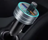 transmiter-car-mp3-player-c1s