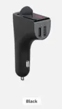 v14-podwojna-ladowarka-usb