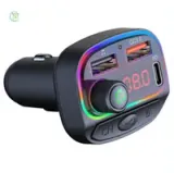 transmiter-car-mp3-player-c14