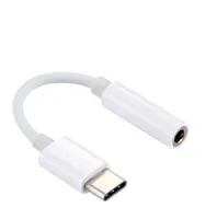 adapter-usb-c-typ-c-jack-3-5-mm-0-12-m
