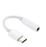 adapter-usb-c-typ-c-jack-3-5-mm-0-12-m