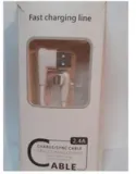 kabel-usb-wtyk-katowy-iphone-1m-24a