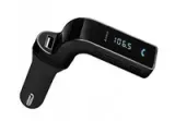 transmiter-fm-bluetooth-car-g7