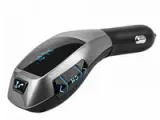 transmiter-bluetooth-x6-pilot