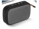 miniradio-z-bluetooth