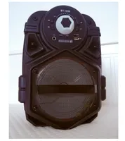 glosnik-bezprzewodowy-bluetooth-przenosny