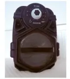 glosnik-bezprzewodowy-bluetooth-przenosny