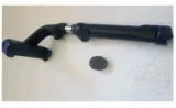 selfiestick-tripod-tripod-monopod-statyw