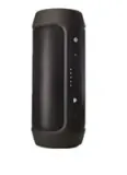 e2-bezprzewodowy-glosnik-bluetooth-charge-e2
