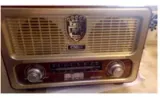 radio-przenosny-glosnik-bluetooth