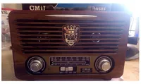 radio-przenosny-glosnik-bluteeoth