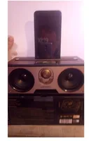 radio-przenosny-glosnik-bluetooth