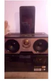 radio-przenosny-glosnik-bluetooth