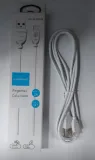 kabel-usb-lightning-2a-szybkie-ladowanie