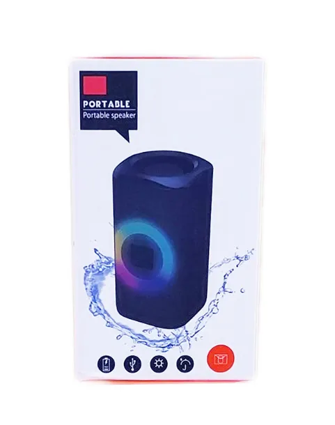 glosnik-bezprzewodowy-bluetooth-party-box