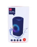 glosnik-bezprzewodowy-bluetooth-party-box