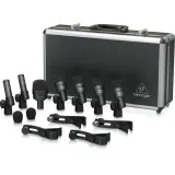 behringer-bc1200-mikrofony-do-perkusji