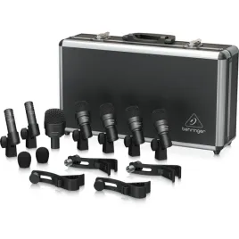 behringer-bc1200-mikrofony-do-perkusji