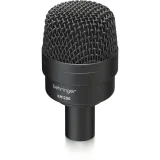 behringer-bc1200-mikrofony-do-perkusji-stan-nowy