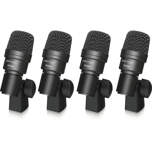 behringer-bc1200-mikrofony-do-perkusji-marka-behringer