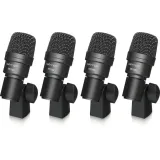 behringer-bc1200-mikrofony-do-perkusji-marka-behringer