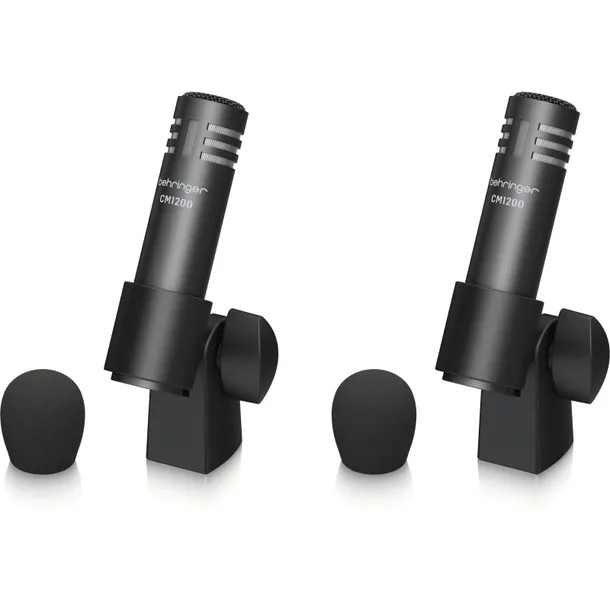 behringer-bc1200-mikrofony-do-perkusji-kod-producenta-bc1200