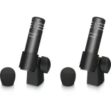 behringer-bc1200-mikrofony-do-perkusji-kod-producenta-bc1200