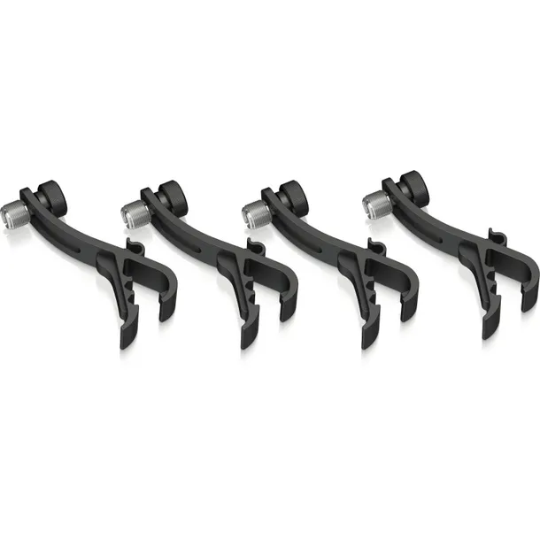 behringer-bc1200-mikrofony-do-perkusji-stan-nowy-marka-behringer