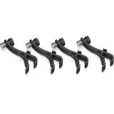 behringer-bc1200-mikrofony-do-perkusji-stan-nowy-marka-behringer