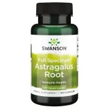 full-spectrum-astragalus-root-470-mg-100-kaps