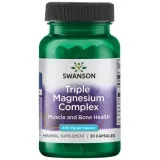 triple-magnesium-complex-30-kaps