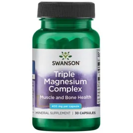 triple-magnesium-complex-30-kaps